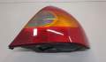 Фонарь задний Ford Mondeo 2 1996-2000 - 20609248