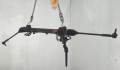 Рейка рулевая с г/у Lexus RX 1 1998-2003 - 20609254
