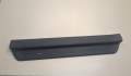Накладка на порог Hyundai i30 1 2007-2012 - 20609256