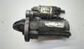 Стартер Ford Fusion 2002-2012 - 20609264 Стартер Ford Fusion 2002-2012 - 20609264
