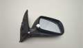 Зеркало боковое Toyota Avensis 2 2003-2008 - 20609311