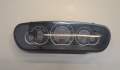 Приборная панель Citroen C5 2 2004-2008 - 20609312