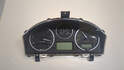 Приборная панель Land Rover Freelander 2 2006-2014 - 20609322