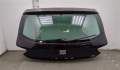 Крышка багажника Seat Ibiza 4 2008-2015 - 20609324
