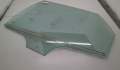 Стекло двери боковой Citroen C5 2 2004-2008 - 20609340