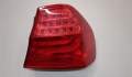 Фонарь задний BMW 3 E90 2005-2012 - 20609371