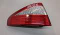 Фонарь задний Ford Mondeo 4 2007-2015 - 20609382 Фонарь задний Ford Mondeo 4 2007-2015 - 20609382