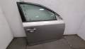 Дверь боковая Kia Ceed 1 2007-2012 - 20609392