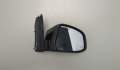Зеркало боковое Ford Focus 3 2011-2015 - 20609402