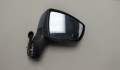 Зеркало боковое Ford Kuga 1 2008-2012 - 20609403