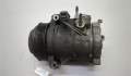 Компрессор кондиционера Jeep Grand Cherokee 3 2004-2010 - 20609452 Компрессор кондиционера Jeep Grand Cherokee 3 2004-2010 - 20609452