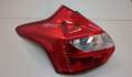 Фонарь задний Ford Focus 3 2011-2015 - 20609486 Фонарь задний Ford Focus 3 2011-2015 - 20609486
