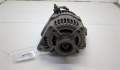Генератор Jeep Grand Cherokee 3 2004-2010 - 20609495