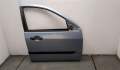 Дверь боковая Ford Focus 1 1998-2004 - 20609509 Дверь боковая Ford Focus 1 1998-2004 - 20609509
