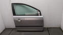 Дверь боковая Ford Focus 2 2005-2008 - 20609516