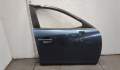 Дверь боковая Mazda 6 (GJ) 2012-2018 - 20609522
