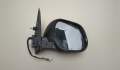 Зеркало боковое Mitsubishi Outlander XL 2006-2012 - 20609525