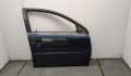 Дверь боковая Opel Vectra C 2002-2008 - 20609545
