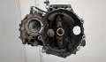Кпп-5ст. (мкпп) Skoda Fabia 2007-2014 - 20609546