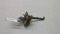 Ограничитель двери Citroen C5 2 2004-2008 - 20609557