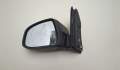 Зеркало боковое Ford Focus 3 2011-2015 - 20609576