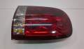 Фонарь задний Ssangyong Rexton 2001-2007 - 20609579