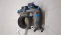 Дроссельная заслонка Nissan Qashqai J10 2006-2013 - 20609591
