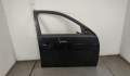 Дверь боковая Ford Mondeo 3 2000-2007 - 20609597 Дверь боковая Ford Mondeo 3 2000-2007 - 20609597
