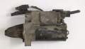 Стартер Ford Focus 2 2005-2008 - 20609601 Стартер Ford Focus 2 2005-2008 - 20609601