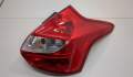 Фонарь задний Ford Focus 3 2011-2015 - 20609614 Фонарь задний Ford Focus 3 2011-2015 - 20609614