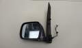 Зеркало боковое Toyota Previa (Estima) 2 2000-2006 - 20609626