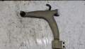 Рычаг подвески Opel Vectra C 2002-2008 - 20609635