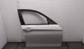 Дверь боковая BMW 1 F20 2011-2019 - 20609643 Дверь боковая BMW 1 F20 2011-2019 - 20609643