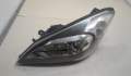 Фара передняя Kia Ceed 1 2007-2012 - 20609654