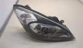 Фара передняя Kia Ceed 1 2007-2012 - 20609664