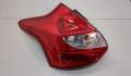 Фонарь задний Ford Focus 3 2011-2015 - 20609684 Фонарь задний Ford Focus 3 2011-2015 - 20609684