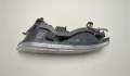 Фара противотуманная Ssangyong Rexton 2001-2007 - 20609704