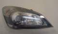 Фара передняя Kia Ceed 1 2007-2012 - 20609707