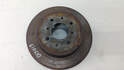 Тормозной диск Honda Civic 2000-2006 - 20609709