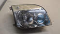 Фара передняя Nissan X-Trail (T30) 2001-2007 - 20609715