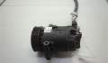 Компрессор кондиционера Nissan Qashqai J10 2006-2013 - 20609737