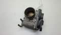 Дроссельная заслонка Nissan Qashqai J10 2006-2013 - 20609738