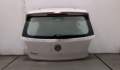 Крышка багажника Volkswagen Polo 5 2009-2014 - 20609747