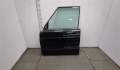 Дверь боковая Land Rover Discovery 2 1998-2004 - 20609754