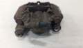 Суппорт Toyota RAV 4 XA20 2000-2005 - 20609759