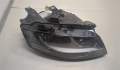 Фара передняя Audi A4 (B8) 2007-2015 - 20609763