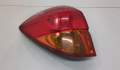 Фонарь задний Subaru Legacy Outback (B13) 2003-2009 - 20609769 Фонарь задний Subaru Legacy Outback (B13) 2003-2009 - 20609769