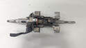Колонка рулевая Honda Civic 2000-2006 - 20609775