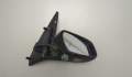 Зеркало боковое Ford Mondeo 3 2000-2007 - 20609778