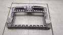 Телевизор Volkswagen Golf 6 2008-2012 - 20609786